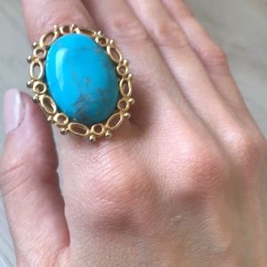 Fashion jewelry ring